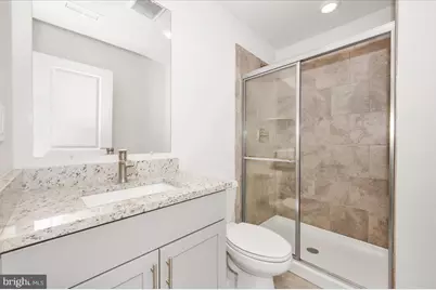 809 Teacher Mitchell Road, Glen Burnie, MD 21060 - Photo 45