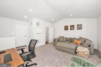 809 Teacher Mitchell Road, Glen Burnie, MD 21060 - Photo 37