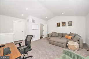 809 Teacher MItchell Rd, Glen Burnie, MD 21060 - Photo 37