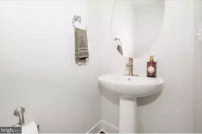 809 Teacher Mitchell Road, Glen Burnie, MD 21060 - Photo 23