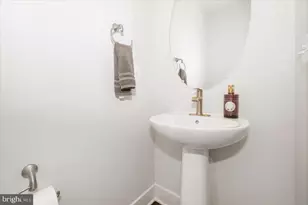 809 Teacher MItchell Rd, Glen Burnie, MD 21060 - Photo 23