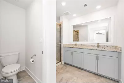 809 Teacher Mitchell Road, Glen Burnie, MD 21060 - Photo 29