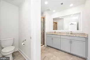 809 Teacher MItchell Rd, Glen Burnie, MD 21060 - Photo 29