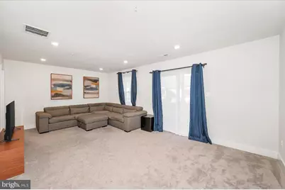 809 Teacher Mitchell Road, Glen Burnie, MD 21060 - Photo 43