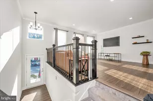 809 Teacher MItchell Rd, Glen Burnie, MD 21060 - Photo 5