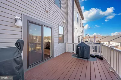 809 Teacher Mitchell Road, Glen Burnie, MD 21060 - Photo 21