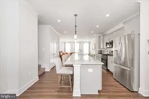 809 Teacher MItchell Rd, Glen Burnie, MD 21060 - Photo 15