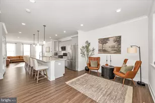 809 Teacher MItchell Rd, Glen Burnie, MD 21060 - Photo 19