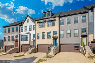 809 Teacher MItchell Rd, Glen Burnie, MD 21060 - Photo 49