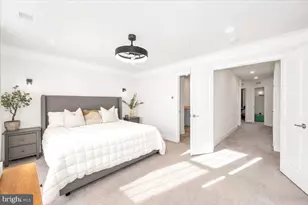 809 Teacher MItchell Rd, Glen Burnie, MD 21060 - Photo 27