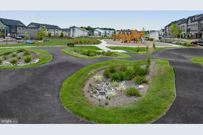 809 Teacher Mitchell Road, Glen Burnie, MD 21060 - Photo 53