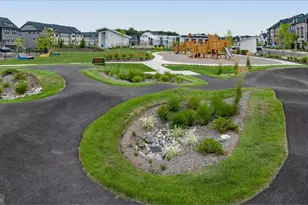 809 Teacher MItchell Rd, Glen Burnie, MD 21060 - Photo 53