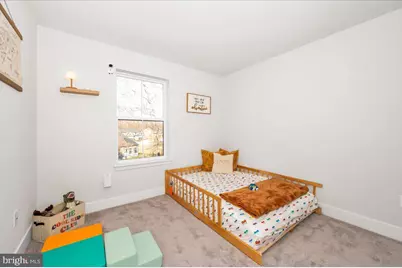 809 Teacher Mitchell Road, Glen Burnie, MD 21060 - Photo 33