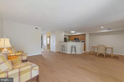 10 Amberstone Court, Annapolis, MD 21403 - Photo 11