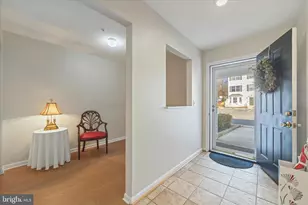 10 Amberstone Ct, Annapolis, MD 21403 - Photo 3