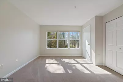 10 Amberstone Court, Annapolis, MD 21403 - Photo 21