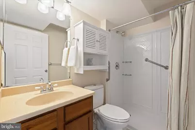 10 Amberstone Court, Annapolis, MD 21403 - Photo 19