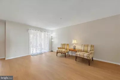 10 Amberstone Court, Annapolis, MD 21403 - Photo 7