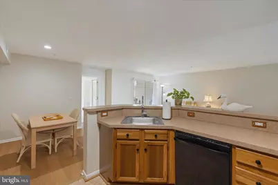 10 Amberstone Court, Annapolis, MD 21403 - Photo 13