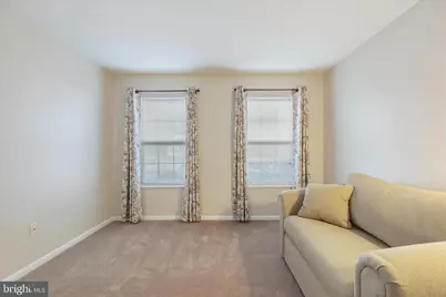 10 Amberstone Court, Annapolis, MD 21403 - Photo 25