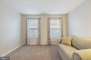 10 Amberstone Ct, Annapolis, MD 21403 - Photo 25