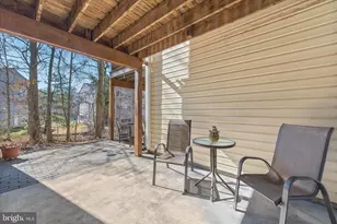 10 Amberstone Ct, Annapolis, MD 21403 - Photo 27