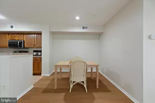 10 Amberstone Ct, Annapolis, MD 21403 - Photo 17