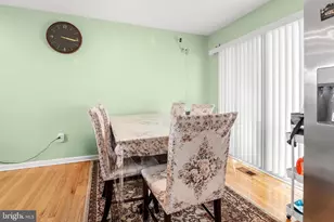 1436 Regent St, Annapolis, MD 21403 - Photo 7