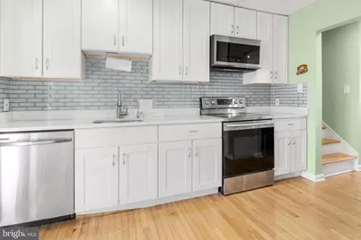 1436 Regent Street, Annapolis, MD 21403 - Photo 13