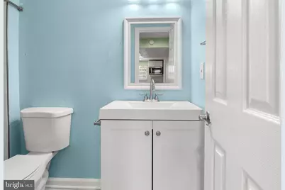 1436 Regent Street, Annapolis, MD 21403 - Photo 29