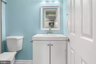 1436 Regent St, Annapolis, MD 21403 - Photo 29