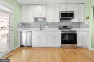 1436 Regent St, Annapolis, MD 21403 - Photo 11