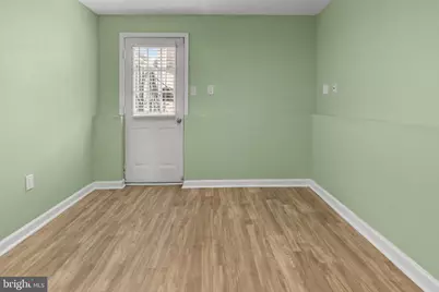 1436 Regent Street, Annapolis, MD 21403 - Photo 25