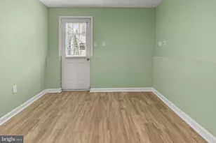 1436 Regent St, Annapolis, MD 21403 - Photo 25