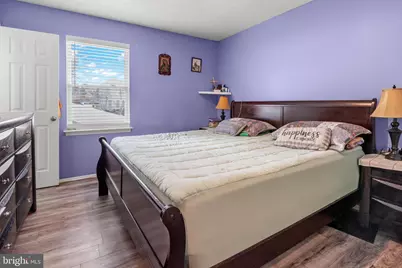 1436 Regent Street, Annapolis, MD 21403 - Photo 15