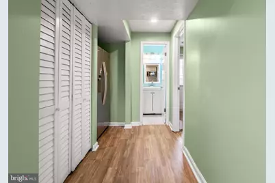 1436 Regent Street, Annapolis, MD 21403 - Photo 23