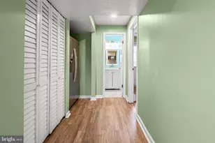 1436 Regent St, Annapolis, MD 21403 - Photo 23