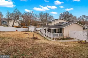 1436 Regent St, Annapolis, MD 21403 - Photo 31