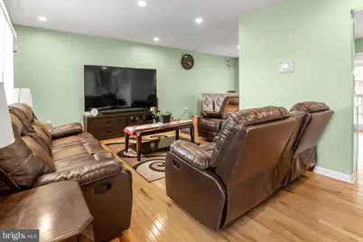 1436 Regent Street, Annapolis, MD 21403 - Photo 5