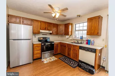 1026 Twin View, Glen Burnie, MD 21060 - Photo 15