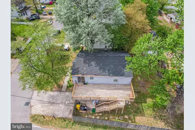 1026 Twin View, Glen Burnie, MD 21060 - Photo 27