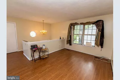 1026 Twin View, Glen Burnie, MD 21060 - Photo 13
