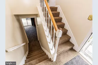 1026 Twin View, Glen Burnie, MD 21060 - Photo 19