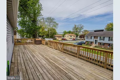 1026 Twin View, Glen Burnie, MD 21060 - Photo 7