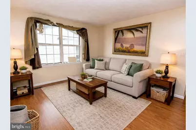 1026 Twin View, Glen Burnie, MD 21060 - Photo 11