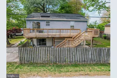 1026 Twin View, Glen Burnie, MD 21060 - Photo 5