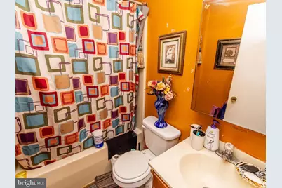 1026 Twin View, Glen Burnie, MD 21060 - Photo 17