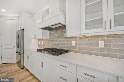 122 Stilly Way, Annapolis, MD 21403 - Photo 9