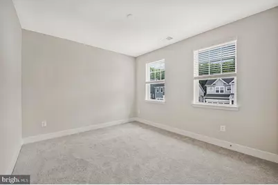 122 Stilly Way, Annapolis, MD 21403 - Photo 37