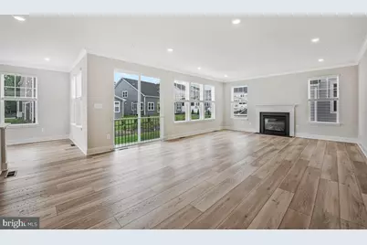 122 Stilly Way, Annapolis, MD 21403 - Photo 19